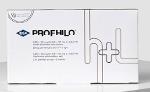 PROFHILO® h+L - 1x2ml