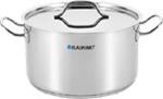 Stainless Collection BL/FAIT30-I