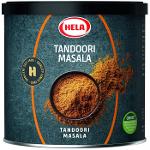 Hela Tandoori Masala 330g. Asian and Indian cuisine. Spices.