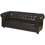 Lounge Sofa Chester 3-seater