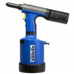 TAURUS® 4 (Hydro-pneumatic blind rivet setting tool)