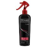 TRESemme Thermal Creations Heat Protective Spray