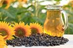 We Supply Sunflower Oil Globally