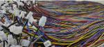 wire harness, wiring harness, cable assembly