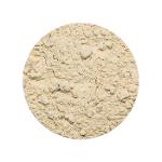 Quinoa Flour Organic