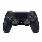 Sony PS4 Dualshock 4 Wireless Controller (OEM) Black EU