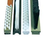 Lath Brushes - Standard Cores