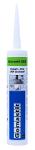 Gomastit 2025 smp sealant for parquet and joinery