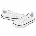 Converse Infants Boys Trainers Toddlers Low Shoes 763536c
