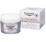 Eucerin, Q10 Anti Wrinkle Face Creme, 1.7 oz
