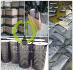 OXIDIZED BITUMEN R85/25 (Pure and without Gilsonite)
