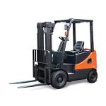 Diesel forklifts 1.5 to 2.0t - Pro-5 series