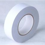 DOUBLE-SIDED NON WOVEN TAPE