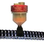 Chain Lubrication Products