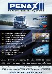 Trucks and Trailer Parts