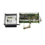 STRATE AWAcontrol Compact Control System 2DF master