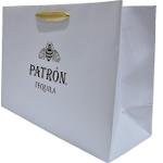 PAPER BAGS WITH RIBBON 7
