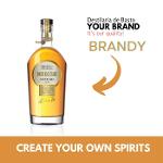 Brandy - Private Label