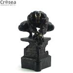Venom Model Resin Statue Collection Toy with box