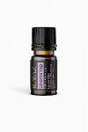 100% pure Lavender Essential Oil