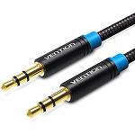 3.5 mm Audio Cable