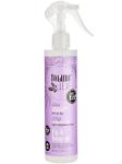 Spray against hair loss Botanic Leaf, 250 ml