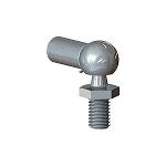 Ball Joint Connectors J180