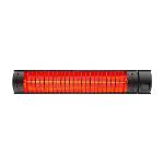 RCH-2500/6 Wall Mounted Infrared Heater