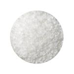 Indian Sun flakes 0.5-3 mm