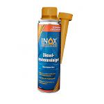 INOX DIESEL SYSTEM CLEANER