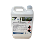 Agobal Ag-240 Agricultural wash detergent
