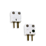 Connector plug Miniature | Ceramic (CMPC)