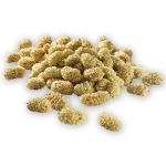 Dried White Mulberry
