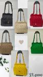 JLh wholesale women bag series SL 4100