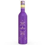  Emperor Passion Fruit Vodka 700ml | 70cl | 38% ABV 