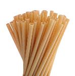 100% NATURAL ECOLOGICAL REED