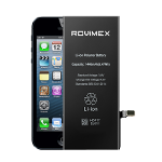 Apple iPhone 5G YK Rovimex Battery