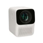 Xiaomi Wanbo Projector T2 Max Portable Full HD 1080p with An