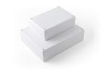 AB Series Adaptable ABS Plastic Boxes