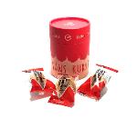 Customized Package Wholesale Fortune Cookies