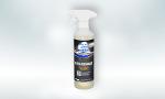 Grill Cleaner 500ml