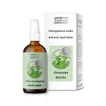 Floral Water From Nettle - 100 ml