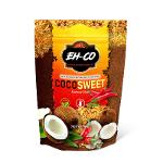 Cocosweet | Coconut Snack | Savoury Chilli | 68g
