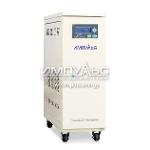 Voltage Stabilizer Impulse Psn3-500
