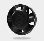 Duct fans - vo / vo-t 90