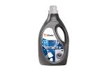 Ty004 - concentrated enzyme liquid laundry detergent