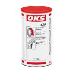 OKS 425 – Synthetic Long-Life Grease