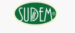 Sudem Cake Mix Mixed Fruit (egg Included)