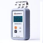 METRINCO M121P professional SHF moisture meter