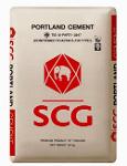 SCG Cement